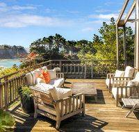 Elk Mid-Century - Main House