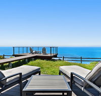 Elk Rock Beach Cottage