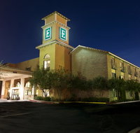 Embassy Suites Lubbock