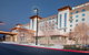 Embassy Suites Palmdale - thumb 0