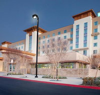 Embassy Suites Palmdale
