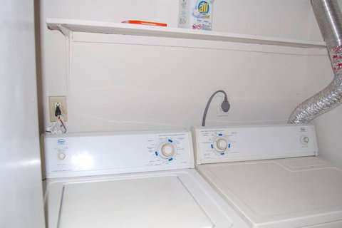 Enjoy The Entire Home And Savor Your Privacy!! - Renee 2