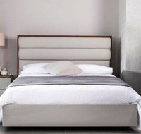 Entitre bridgeport studio apartment