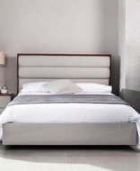 Book Bridgeport Accommodation Vacations Swimm Swimm