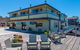 Estero Inn - thumb 1