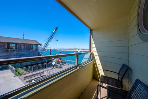 Estero Inn - Renee 3