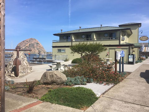 Estero Inn - Renee 2