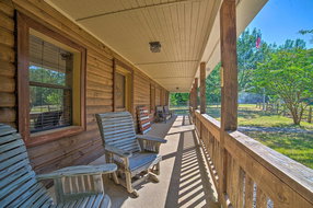 Book Tuscumbia Accommodation Vacations Qld Realsetate Qld Realsetate