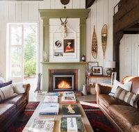 Everett by AvantStay