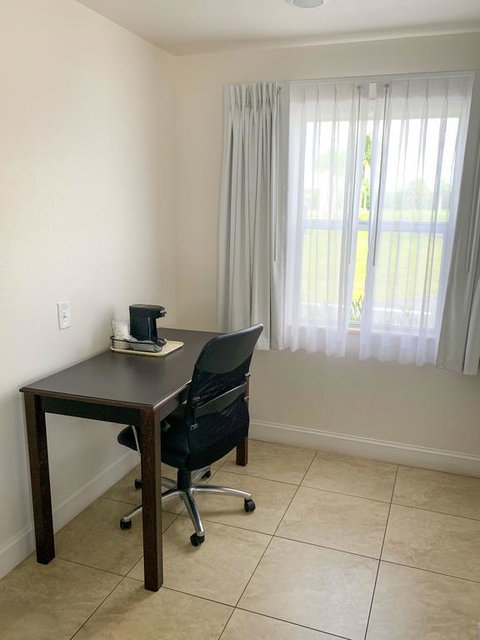 Everglades City Motel - Internet Find 3