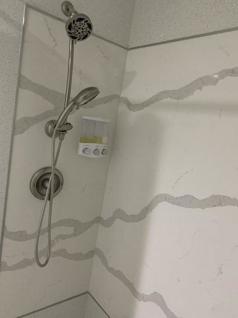 Everglades City Motel - Internet Find 2