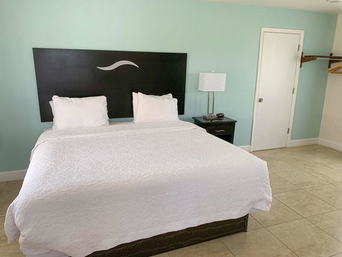 Everglades City Motel - Internet Find 1