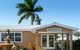 Everglades City Motel - thumb 0