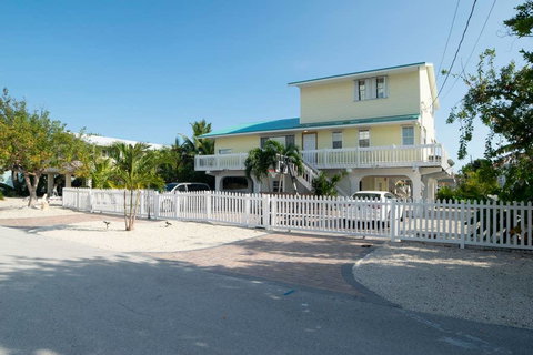 Everything For Perfect Vacation!!! - Internet Find 2