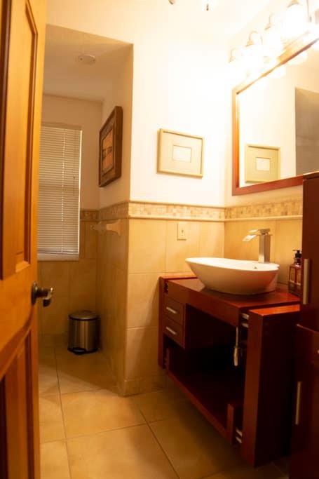 Everything For Perfect Vacation!!! - Internet Find 3