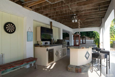 Everything For Perfect Vacation!!! - Internet Find 1