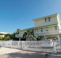 Everything for perfect vacation