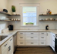 Explore Downtown Jax from luxurious historic home