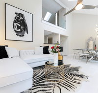 Exquisite 3BDR Condo  Hilltop Great Location Under Complete Renovation