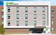 Extended Stay America - Melbourne - I-95 - thumb 0
