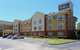 Extended Stay America - Orlando - Lake Mary - 1036 Greenwood Blvd - thumb 0