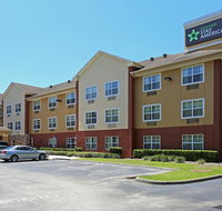 Extended Stay America - Orlando - Lake Mary - 1036 Greenwood Blvd
