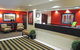 Extended Stay America - Orlando - Lake Mary - 1036 Greenwood Blvd - thumb 1