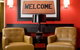Extended Stay America - Orlando - Lake Mary - 1036 Greenwood Blvd - thumb 2
