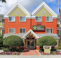Extended Stay America - Orlando - Lake Mary - 1040 Greenwood Blvd