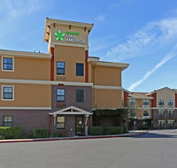 Extended Stay America - Sacramento - Elk Grove