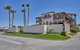 EZ 8 Motel Palmdale - thumb 2