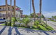 EZ 8 Motel Palmdale - thumb 3