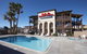 EZ 8 Motel Palmdale - thumb 0