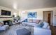 Fabulous Mid Century 4BR 3Bath House - thumb 3