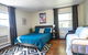 Fabulous Mid Century 4BR 3Bath House - thumb 2