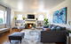 Fabulous Mid Century 4BR 3Bath House - thumb 0