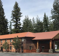 FairBridge Inn and Suites