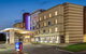 Fairfield Inn & Suites By Marriott Houston Missouri City - thumb 0