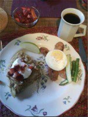 Fairview Manor Bed And Breakfast - Internet Find 3