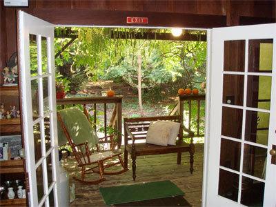 Fairview Manor Bed And Breakfast - Internet Find 1