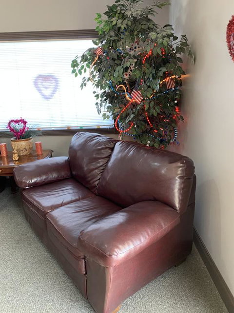 Fairway Inn Florence - Renee 2