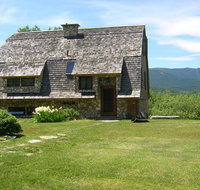 Fairytale Cottage