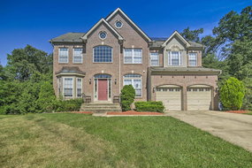 Book Lanham Accommodation Vacations Renee Renee