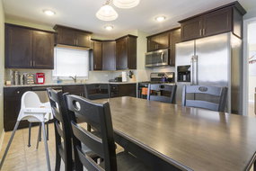 Book Midlothian Accommodation Vacations Renee Renee