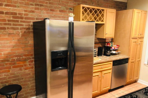 Federal Hill Gem   Walking Distance To Downtown - Renee 0