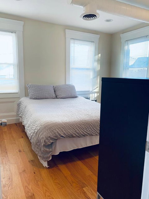 Federal Hill Gem   Walking Distance To Downtown - Renee 3