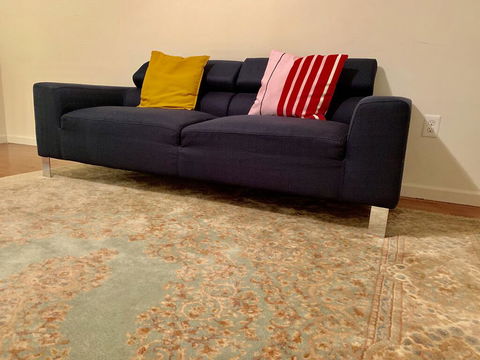 Fishtown Luxurous Apartment - Renee 3