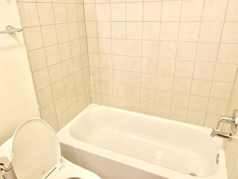 Fishtown Luxurous Apartment - Renee 1