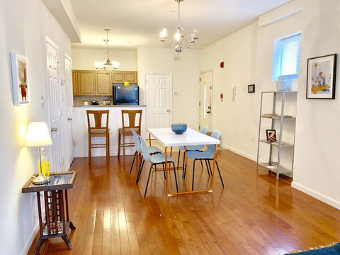 Fishtown Luxurous Apartment - Renee 2