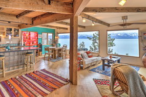 Book Rollins Accommodation Vacations Renee Renee